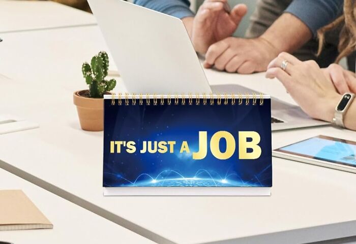 Your 9-to-5 Just Got Way More Interesting With These 50 Fun Finds