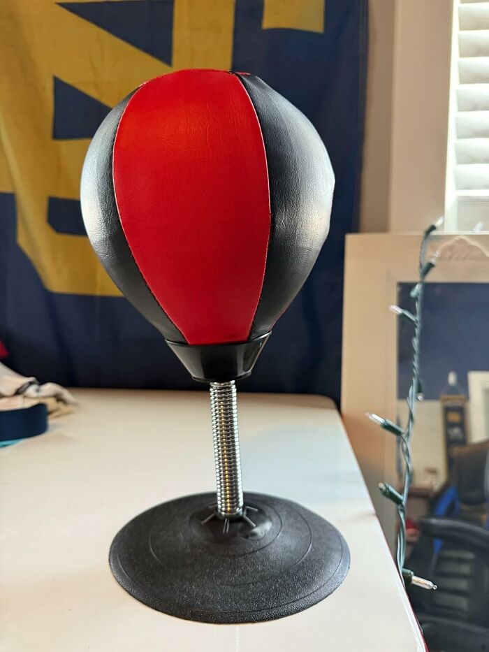 Your 9-to-5 Just Got Way More Interesting With These 50 Fun Finds