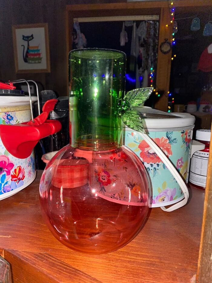 Your 9-to-5 Just Got Way More Interesting With These 50 Fun Finds