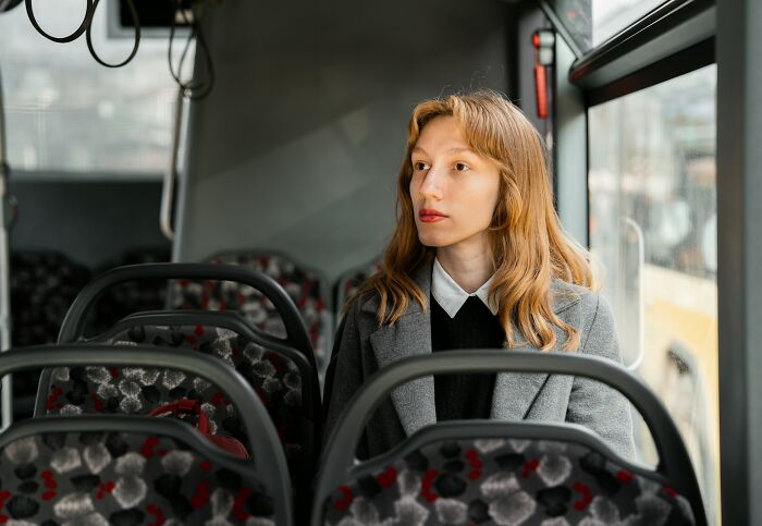 54 Of The Most Disgusting Things People Have Ever Witnessed, Each More Appalling Than The Last