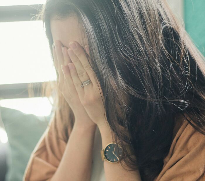 54 Of The Most Disgusting Things People Have Ever Witnessed, Each More Appalling Than The Last