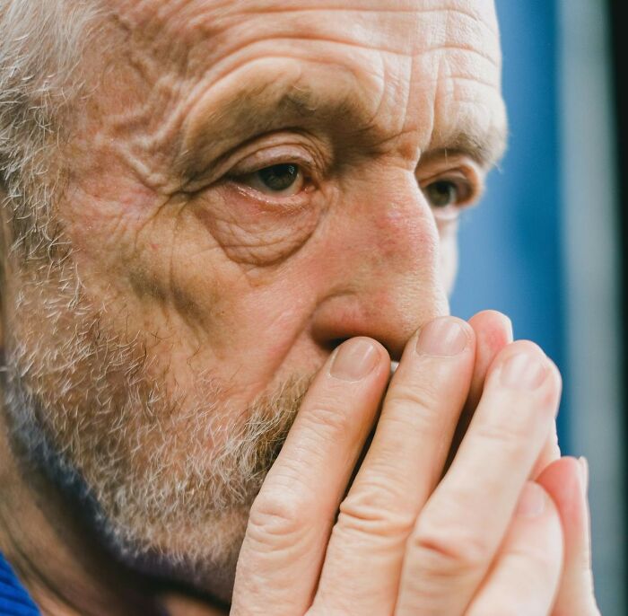 54 Of The Most Disgusting Things People Have Ever Witnessed, Each More Appalling Than The Last