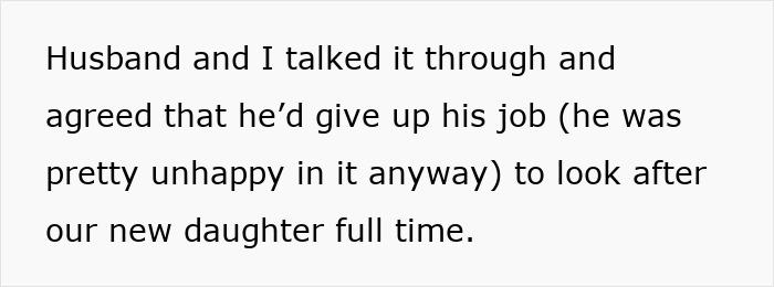 “Get A Job Or Get Out”: Woman Snaps After A Decade Of Financial Support For Her Husband