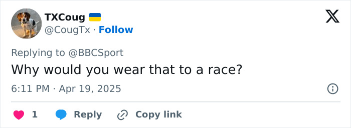 &#8220;Looking For Her New Husband&#8221;: Jennifer Lopez Mocked For Pink Catsuit At Saudi F1 Race