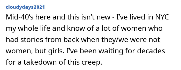 Jared Leto Labeled “Hollywood’s Most Persistent Predator” After Woman Unleashes Bombshell Allegations Jared Leto Labeled “Hollywood’s Most Persistent Predator” After Woman Unleashes Bombshell Allegations