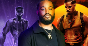Every Ryan Coogler Movie, Ranked By Critics Every Ryan Coogler Movie, Ranked By Critics