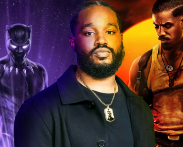 Every Ryan Coogler Movie, Ranked By Critics