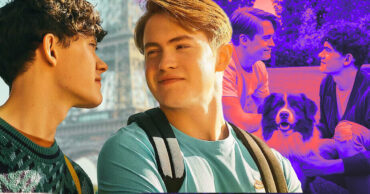 Heartstopper Is Getting A Dreamy Movie Finale For Nick And Charlie: Everything You Need To Know