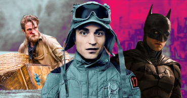Robert Pattinson’s Impressive Filmography Spans Every Major Movie Genre