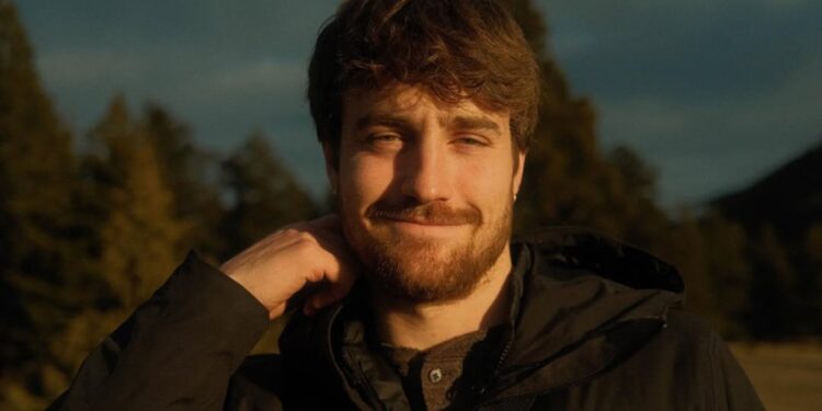 Spencer Lord
