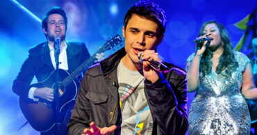 These ‘American Idol’ Winners Have Had Difficulty Finding Mainstream Success