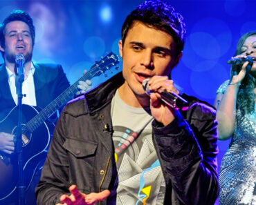 These ‘American Idol’ Winners Have Had Difficulty Finding Mainstream Success