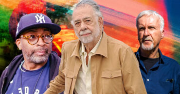These Famous Directors Love To Write Their Movie Screenplays