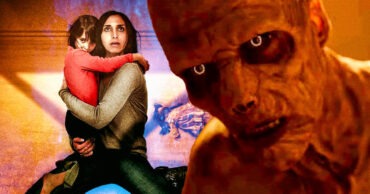 These Lesser-known Horror Movies are a Perfect Pick for Your Next Horror Movie Night