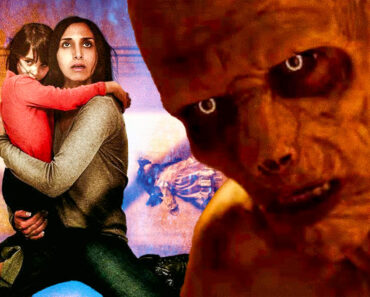 These Lesser-known Horror Movies are a Perfect Pick for Your Next Horror Movie Night