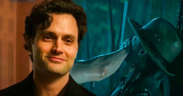 These ‘You’ Season 5 Deaths Further Prove Joe Goldberg Is A Crazy Narcissist