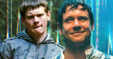 This Early Villainous Role from Jack O’Connell Is Even More Chilling Than ‘Sinners’