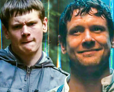This Early Villainous Role from Jack O’Connell Is Even More Chilling Than ‘Sinners’