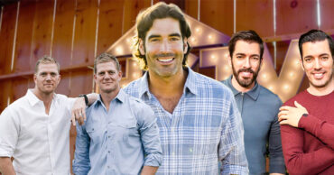 Too Damaged to Fix: HGTV Stars With the Biggest Controversies