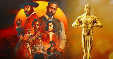 Was Sinners Released Too Early For the Oscars?