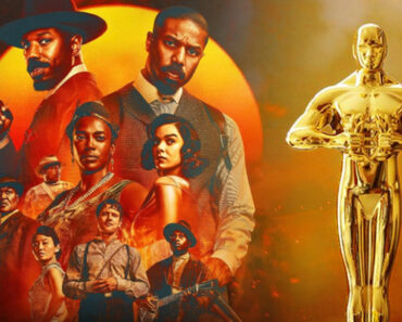 Was Sinners Released Too Early For the Oscars?