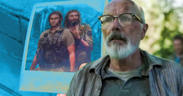 Who is Eugene in ‘The Last of Us’ TV Series?