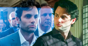 You Season 5 Ending You Season 5 Ending: Did Joe Get What He Deserved?
