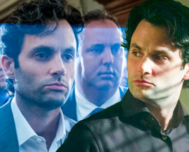 You Season 5 Ending: Did Joe Get What He Deserved?