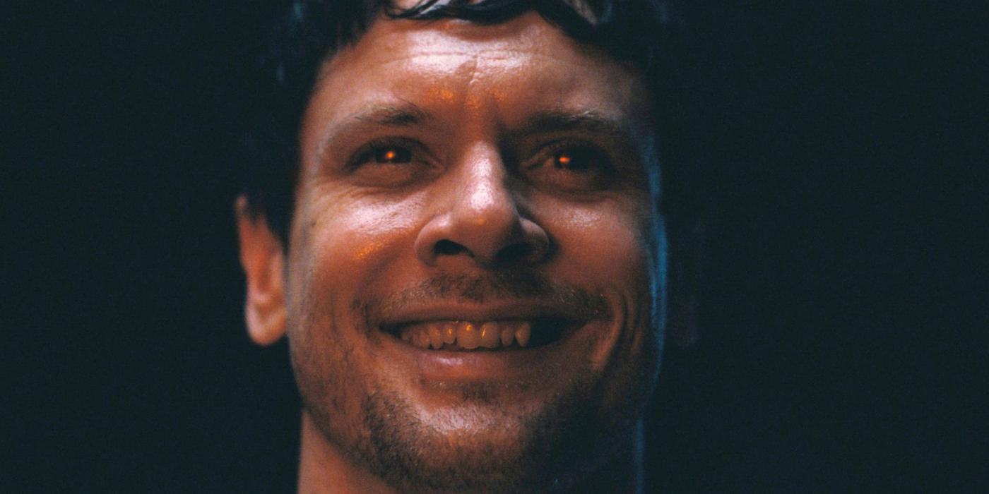 Jack O'Connell in Sinners (2025)