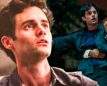‘You’ TV Series Had the Most Satisfying Ending For Its Protagonist