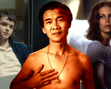 5 Best Performances From First-Time Actors