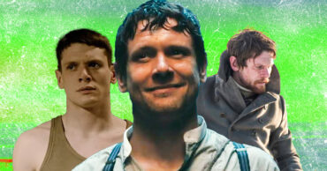 5 Best Roles for Anyone New to Sinners Star Jack O’Connell