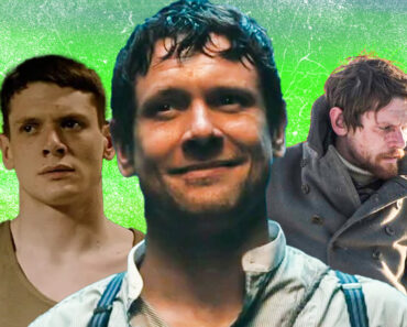 5 Best Roles for Anyone New to Sinners Star Jack O’Connell