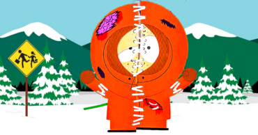 5 Most Interesting Kenny Deaths in South Park, Ranked