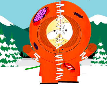 5 Most Interesting Kenny Deaths in South Park, Ranked