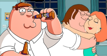 5 Times Peter Griffin Was So Foolish He Became Smart