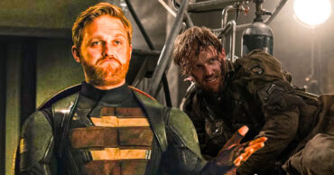 6 Outstanding Roles for Anyone New to the MCU Thunderbolts*’s Actor Wyatt Russell