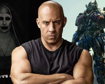 6 Overrated Franchises That Could Use a Break