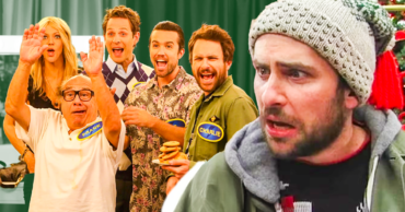 6 Times the Gang Went Too Far on It’s Always Sunny in Philadelphia