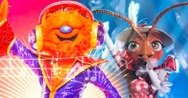 7 Best Costumes in The Masked Singer Season 13