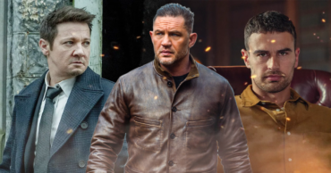 7 Gritty Crime Dramas to Watch If You Loved MobLand