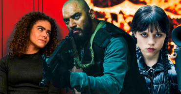 7 Most Anticipated Show Returning To Netflix This Summer — What To Expect From Each!