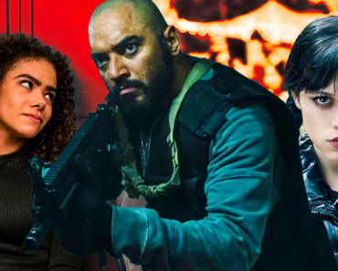 7 Most Anticipated Show Returning To Netflix This Summer — What To Expect From Each!