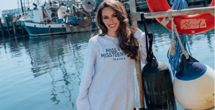 Bill Belichick's girlfriend Jordon