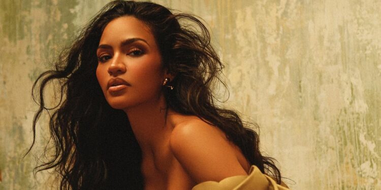 Cassie