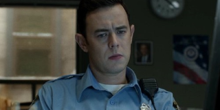 Colin Hanks joins Nobody 2 cast