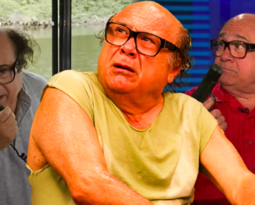 Danny DeVito’s Most Absurd ‘Always Sunny’ Moments