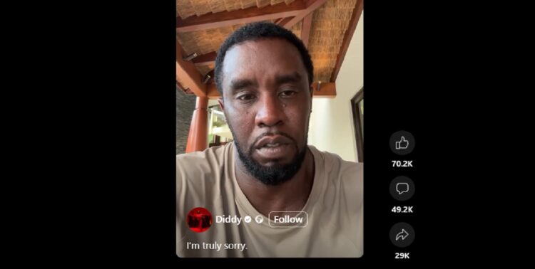 Diddy