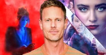 Every Christopher Landon Movie, Ranked by Scares, Laughs, and Twists Every Christopher Landon Movie, Ranked by Scares, Laughs, and Twists