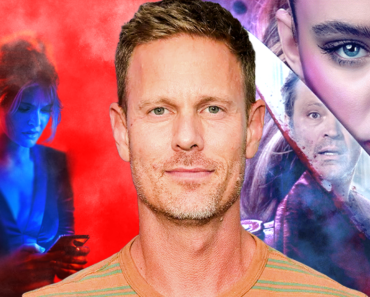 Every Christopher Landon Movie, Ranked by Scares, Laughs, and Twists